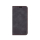 Etui do telefonów Tactical Xproof pro Apple iPhone 17 Pro Black Hawk